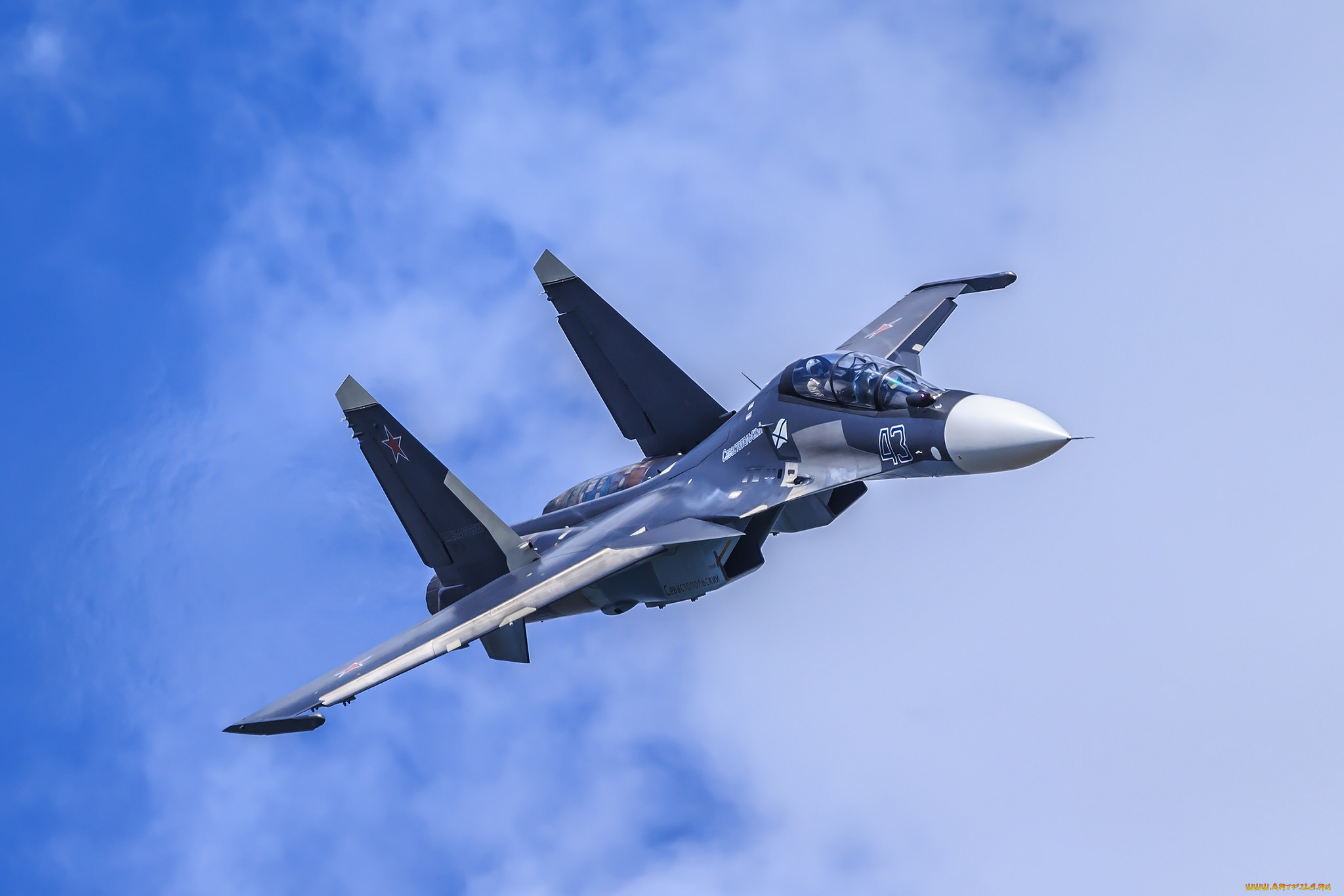 Самолет 30. Су 30 SM. Су 30 МК Беркут. Su-30sm Flanker h. Су-30 (т-10 ПУ) «Flanker-c».